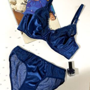 ست مخمل ساتن