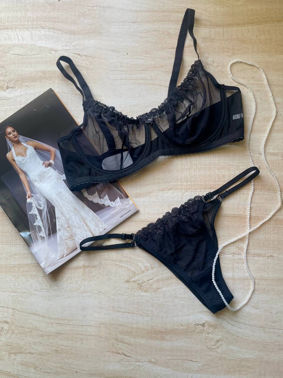 ست تور گاز اروپایی