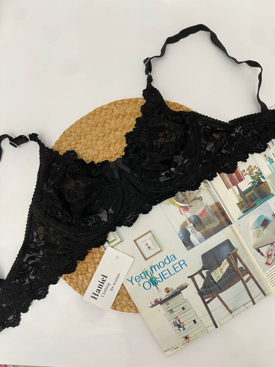 سوتین تک گیپوری